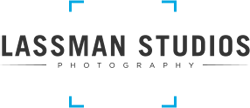 Lassman Studios